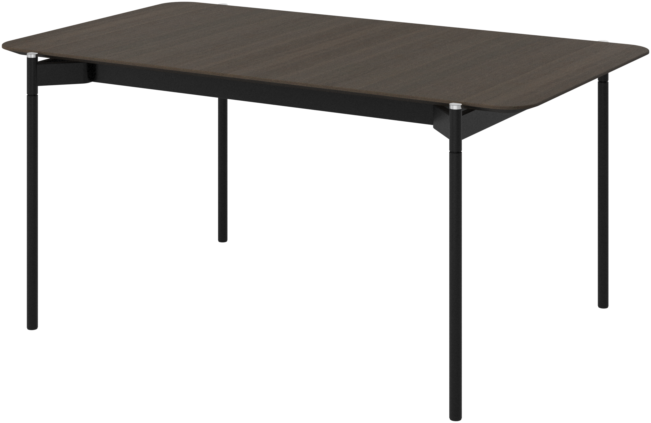 1570641_PNG-Web 72dpi.png